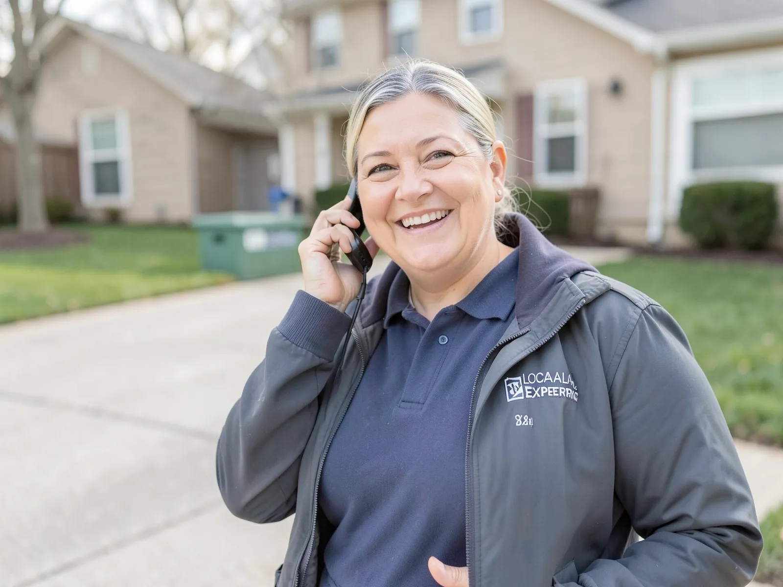 24/7 HVAC Repair & AC Replacement Byron, GA FAQs
